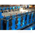 Door Panel Roll Forming Machine Steel Door Panel Roll Forming Machine Manufactory